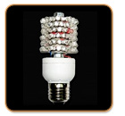 LED Bulb