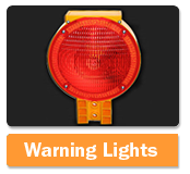 Warning Lights