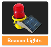 Beacon Lights